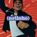 Netinho