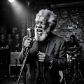 Mara Meikenanto