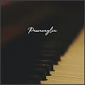 Pianovus