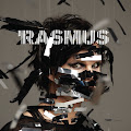 The Rasmus