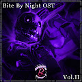 Bite By Night: Official Sound