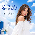 Ajram