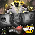 Bellwetha, Bell Bell Entertainment y 9mill Muzic  Records
