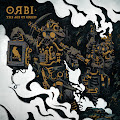 ORBI