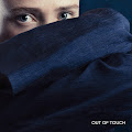 CUT_