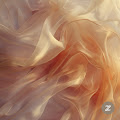 Zymphonica