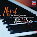 Mitsuko Uchida