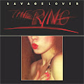 The Ring