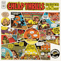 Big Brother & The Holding Company