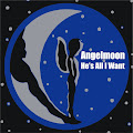 Angelmoon