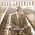 Russ Lorenson