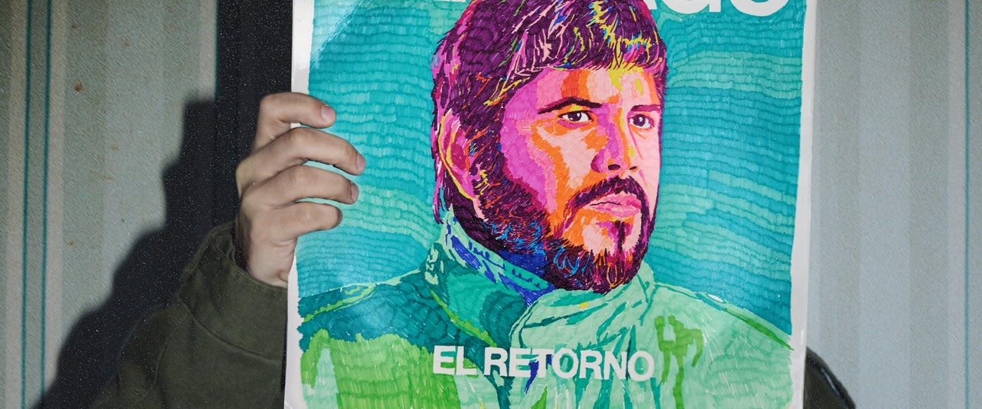 Santiago Motorizado