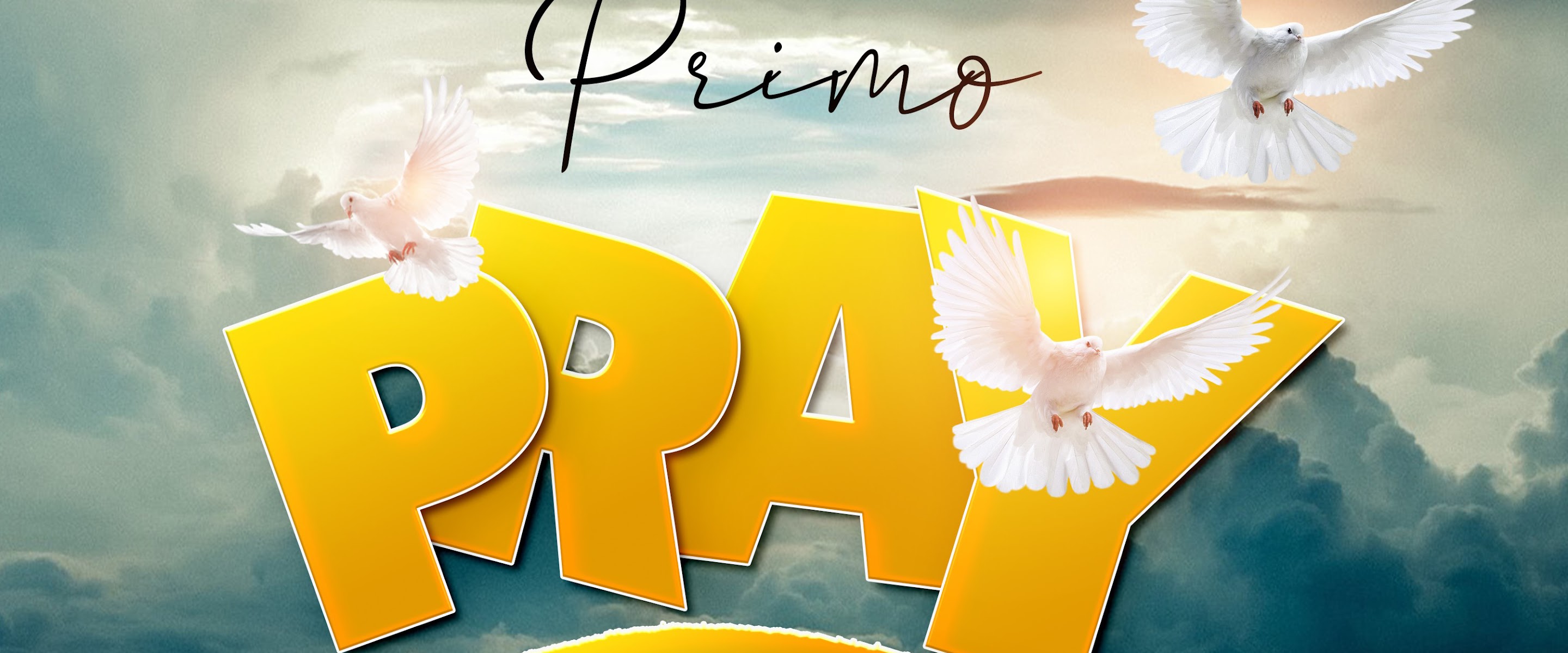PRIMO