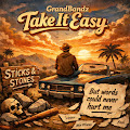 Grandbandz