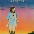 John Paul Young