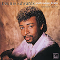Dennis Edwards