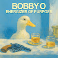 Bobby O