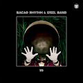 Bacao Rhythm & Steel Band
