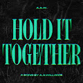A.A.Williams