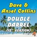Dave and Ansel Collins