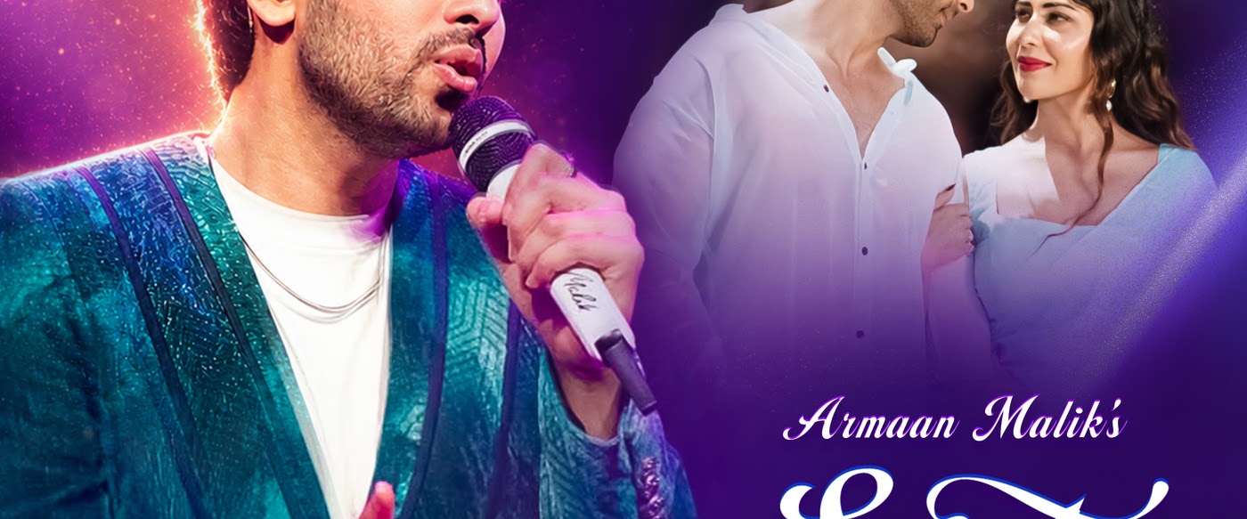 Arafat Mehmood