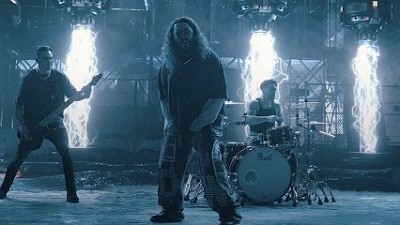 IPrevailBand