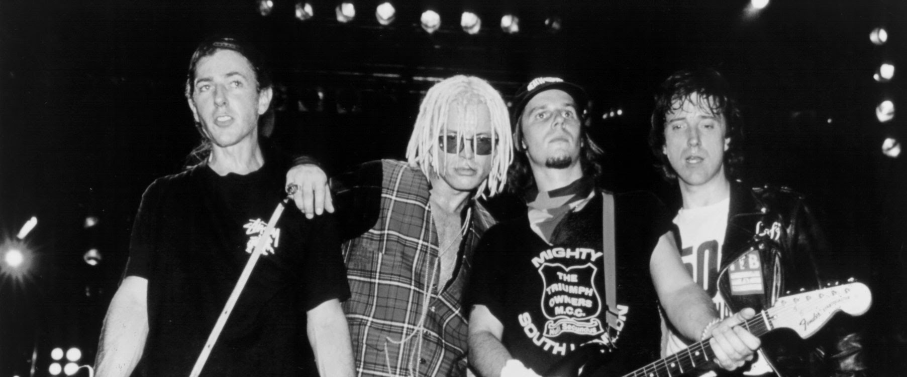 Generation X