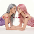 Eos & Selene Radio