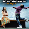 RFS Bollywood