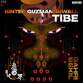 Kintero Guzman
