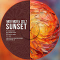 SOL7