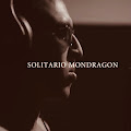 Solitario Mondragon