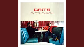 Official Grits