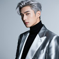 Bai Jingyu