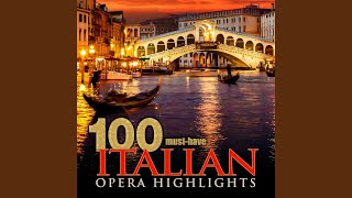 Sofia Philharmonic Orchestra - Topic
