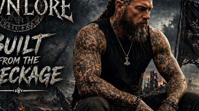 RAVNLORE