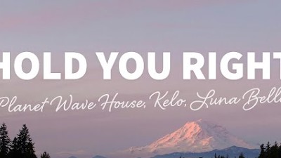 Planet Wave House