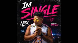 Nox Guni (Zaka Prince)