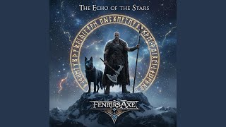 Fenrirs Axe - Topic