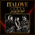Italove