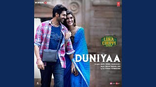 Akhil Music