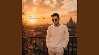 Shrey Singhal - Topic