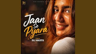 Raj Maurya - Topic