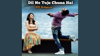 RFS Bollywood - Topic