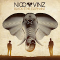 Nico & Vinz