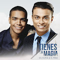 Lil Silvio & El Vega