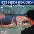 Stephen Hough