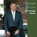 Stephen Hough y Cécile Chaminade
