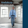 Stephen Hough y Enrique Granados