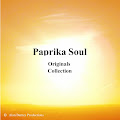 Paprika Soul